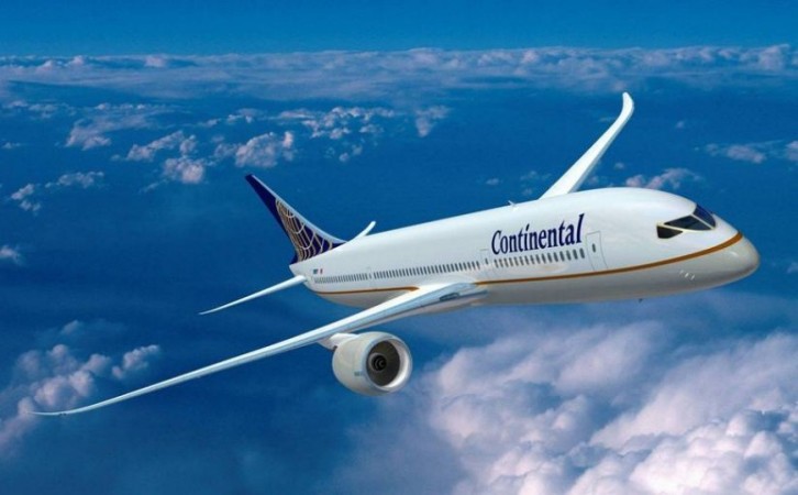 开化到丹麦机场航空货运_开化到丹麦航空快递加急件